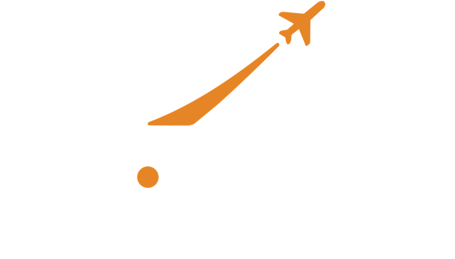 MyGozzo